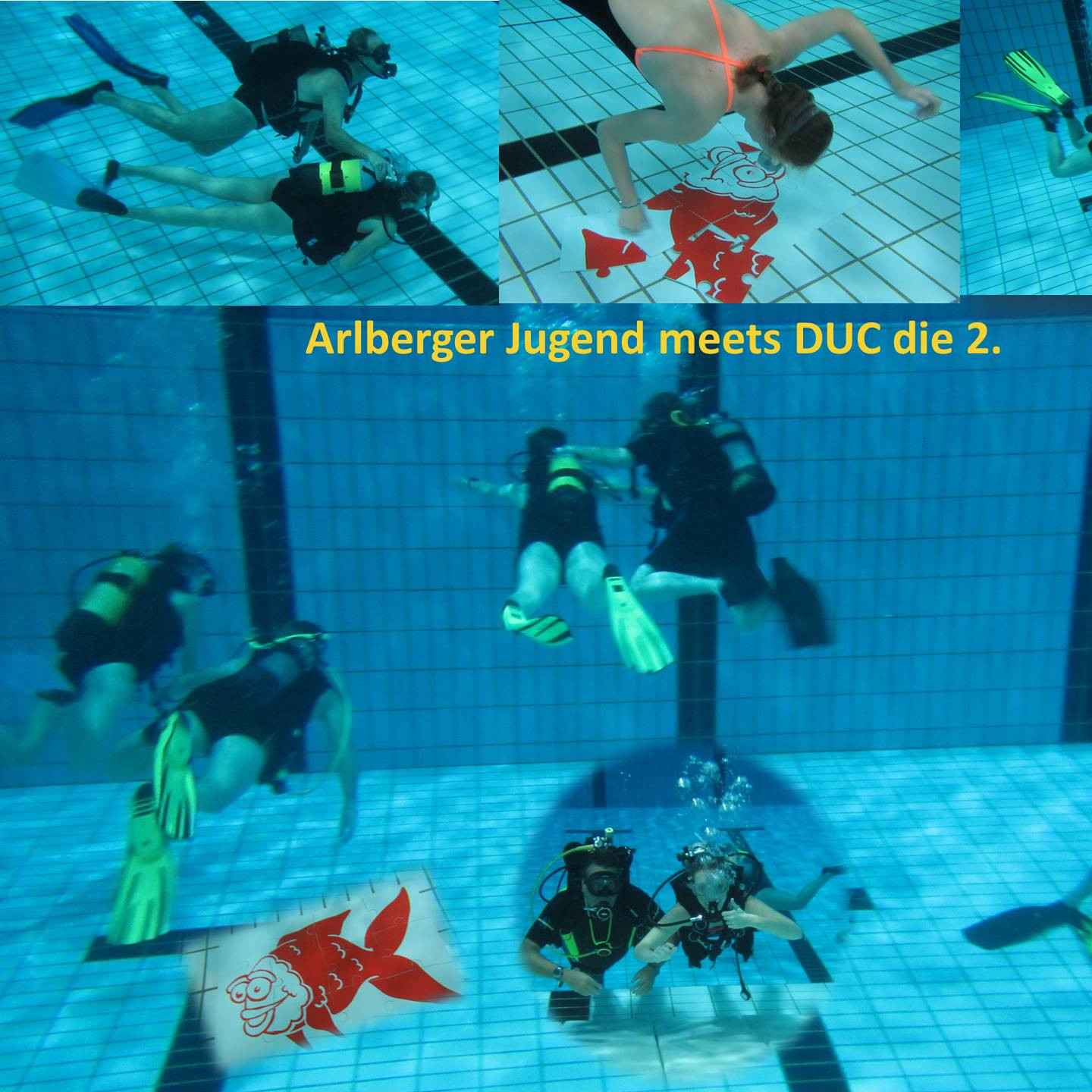 Arlberger_Jugend_meets_DUC_die_2
